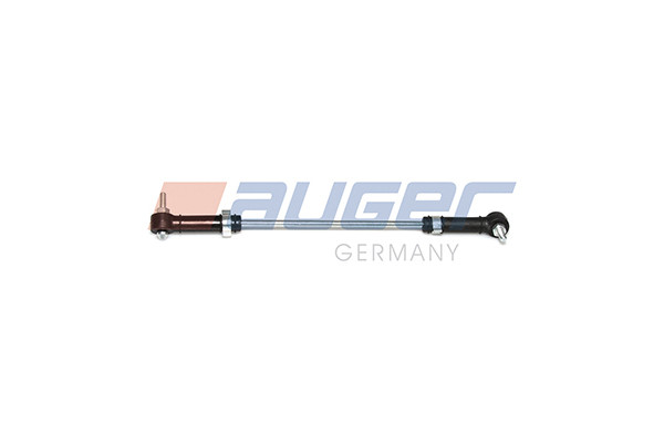 53393 AUGER
