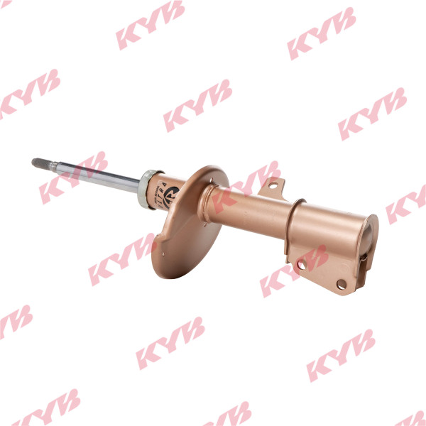 328701 KYB