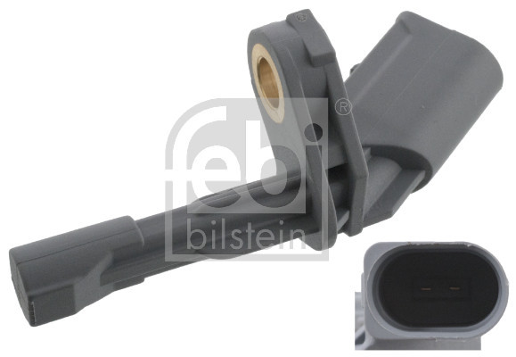 102855 FEBI BILSTEIN