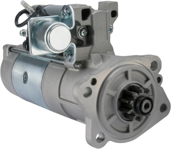 F 032 114 169