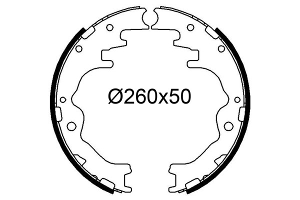564302
