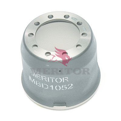 MBD1052