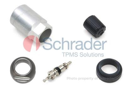 5017 SCHRADER