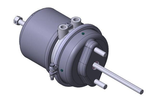 K287588N50 KNORR-BREM