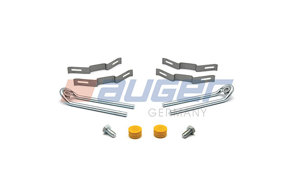 87862 AUGER