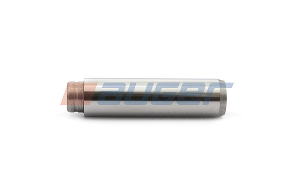 102955 AUGER