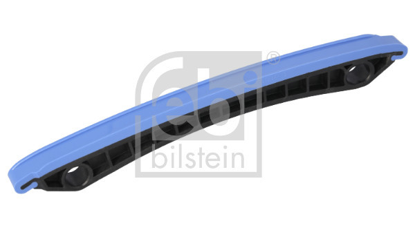 101099 FEBI BILSTEIN