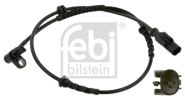 37159 FEBI BILSTEIN