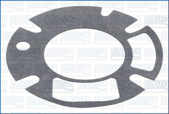 02014500
