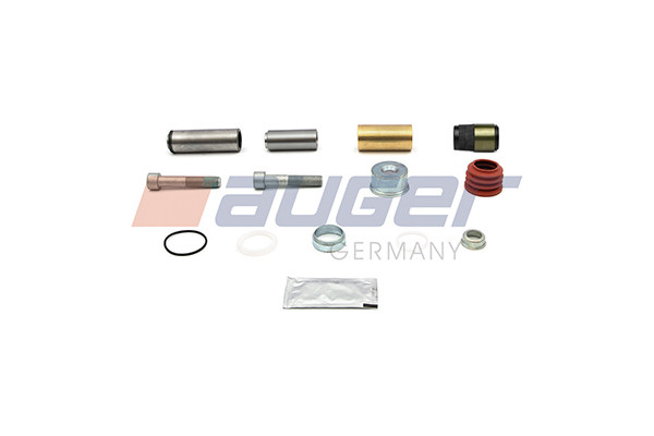 54071 AUGER