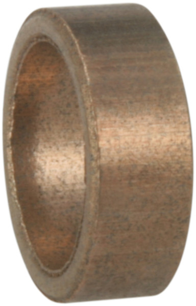 F 032 B40 870