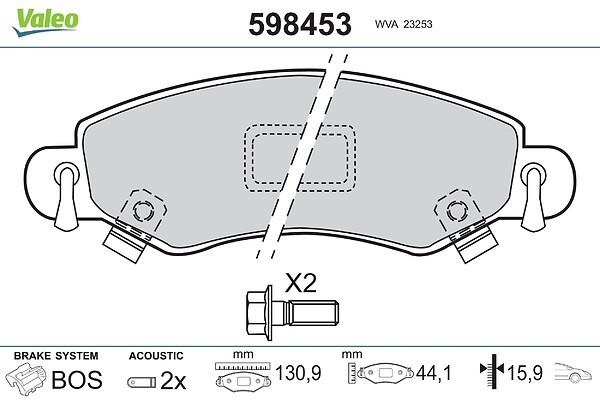 598453