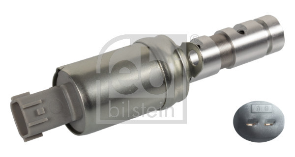 102993 FEBI BILSTEIN