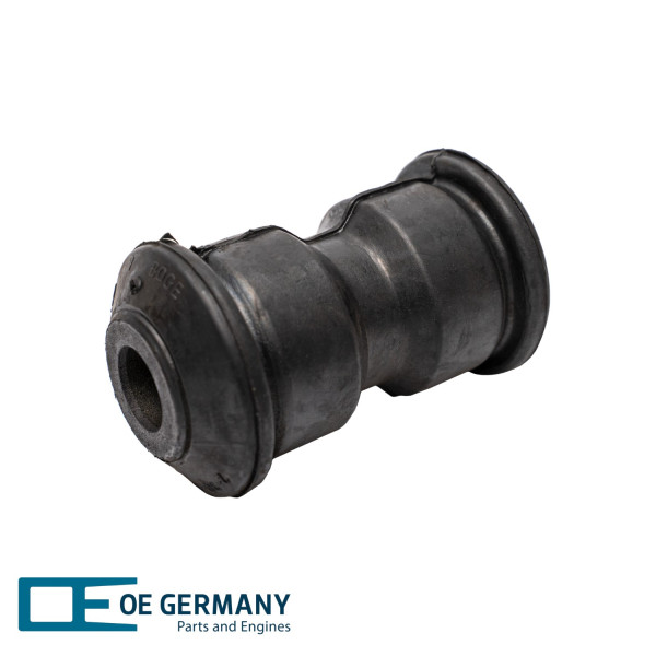 800091 OE GERMANY