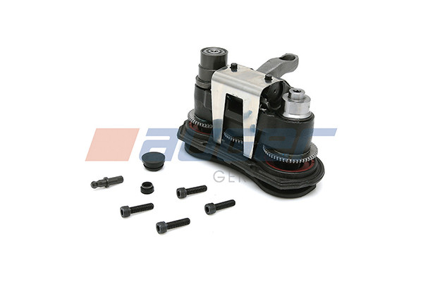 81671 AUGER
