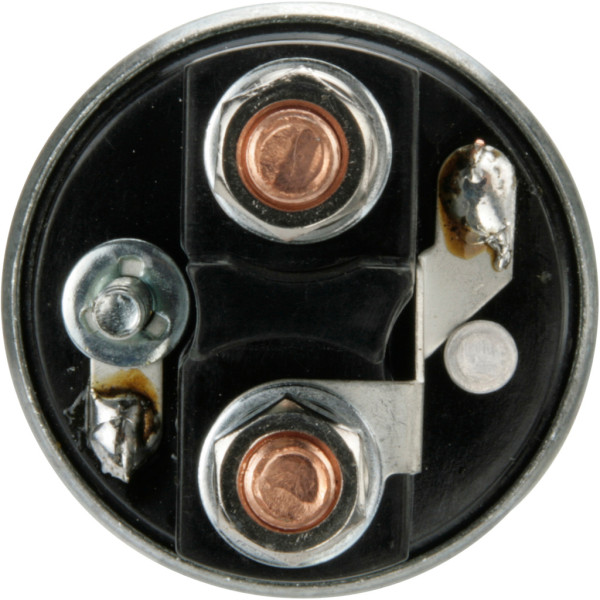 F 032 239 075