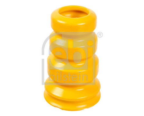 170473 FEBI BILSTEIN
