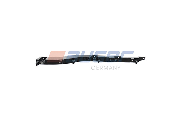 85894 AUGER