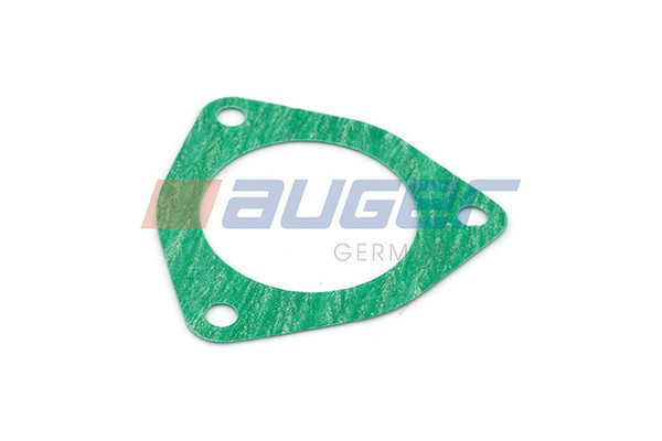 74890 AUGER