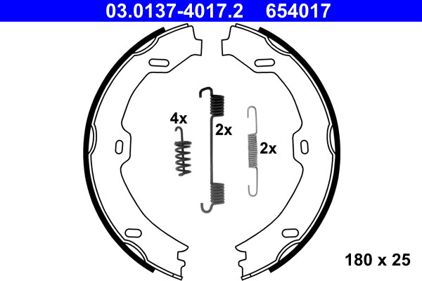 03.0137-4017.2