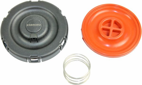 2385062