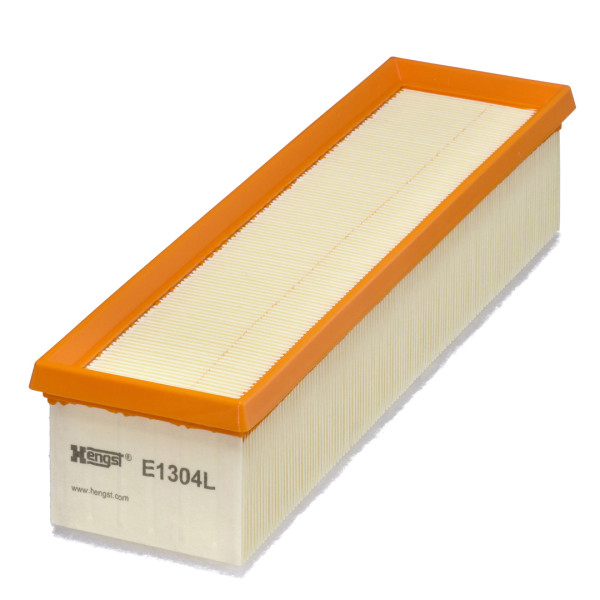 E1304L