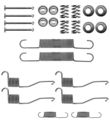 97027600