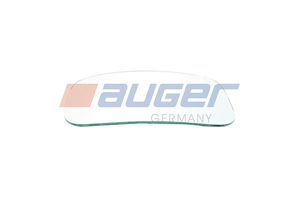 91678 AUGER