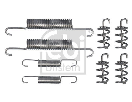 182042 FEBI BILSTEIN