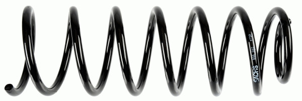 996 988