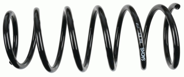 1000665471