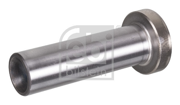 01362 FEBI BILSTEIN
