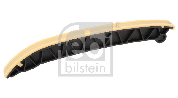 36632 FEBI BILSTEIN