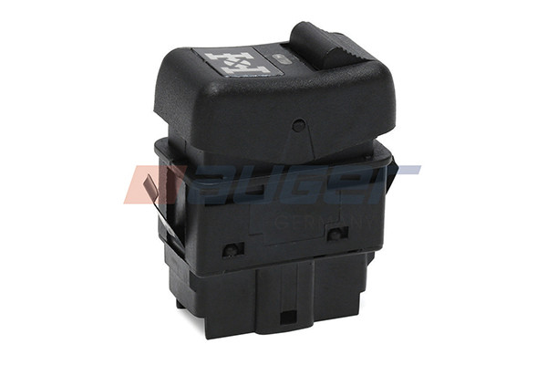 76003 AUGER
