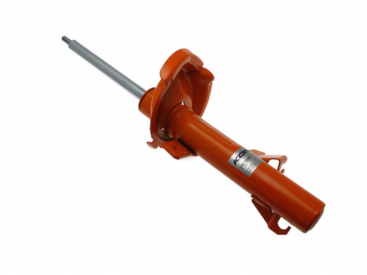 8750-1087R KONI