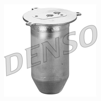 DFD05012