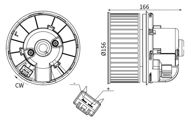 AB 245 000S