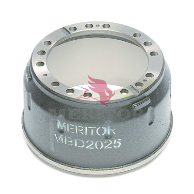 MBD2025