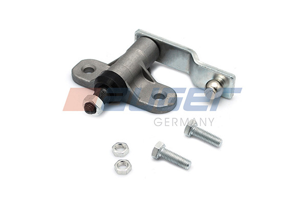 76889 AUGER