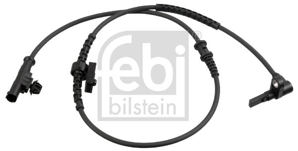 185975 FEBI BILSTEIN