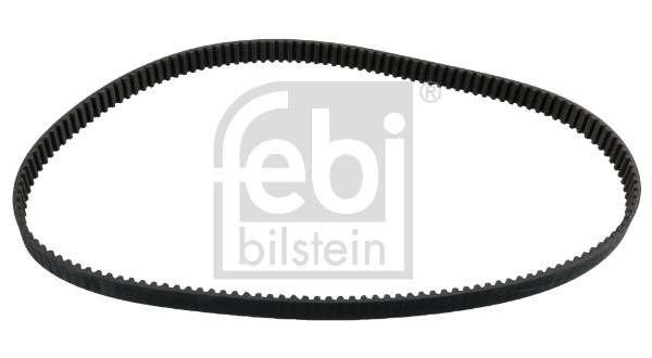19546 FEBI BILSTEIN