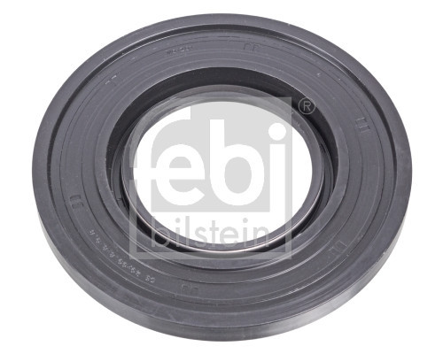 104427 FEBI BILSTEIN