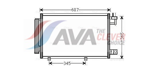 FDA5439D