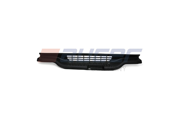 78057 AUGER