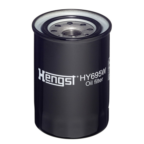 HY695W
