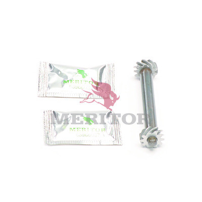 SP8540 MERITOR