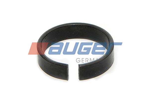 79263 AUGER