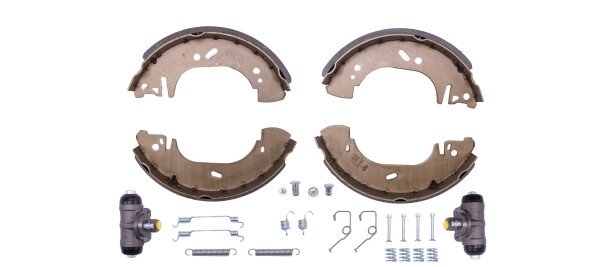 8DB 355 003-231 HELLA