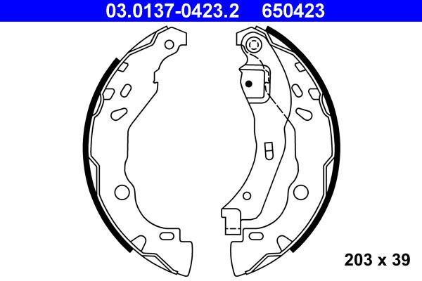 03.0137-0423.2