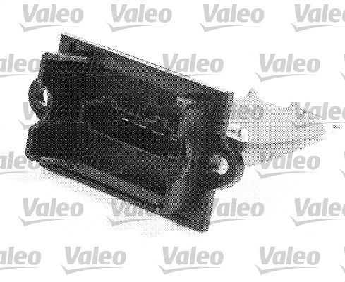 509509 VALEO